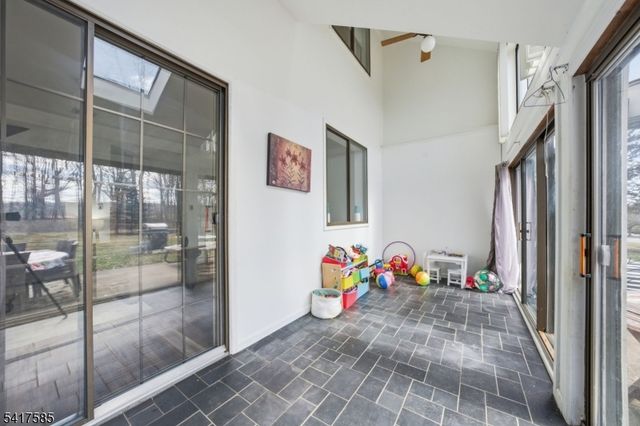 202 Joseph Ln, Mine Hill Twp., NJ 07803