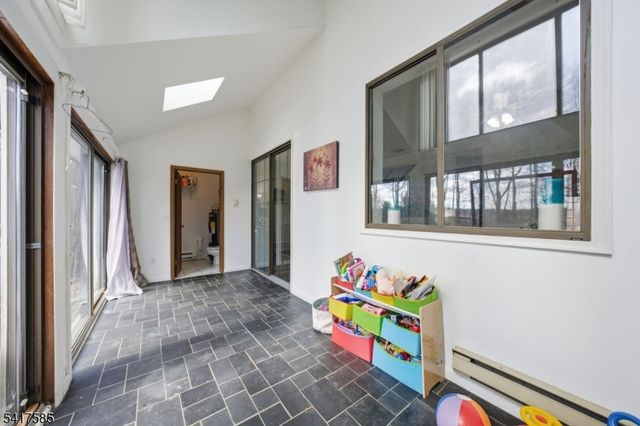 202 Joseph Ln, Mine Hill Twp., NJ 07803