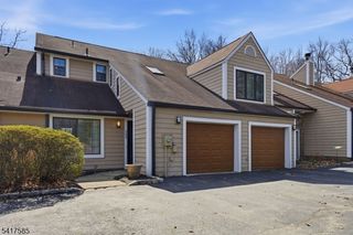 202 Joseph Ln, Mine Hill Twp., NJ 07803