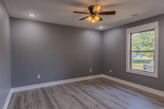 918-A Mays, Jonesboro, AR 72405