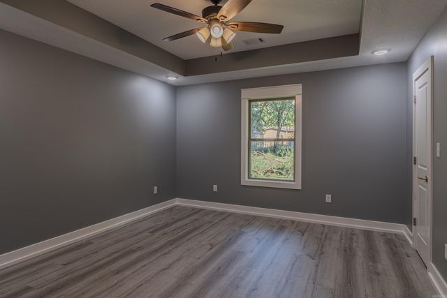 918-A Mays, Jonesboro, AR 72405