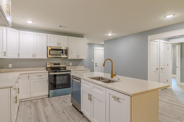 918-A Mays, Jonesboro, AR 72405