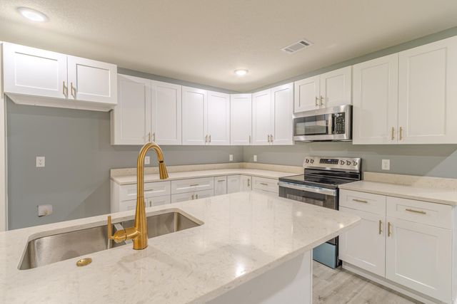 918-A Mays, Jonesboro, AR 72405