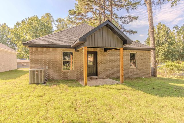 918-A Mays, Jonesboro, AR 72405