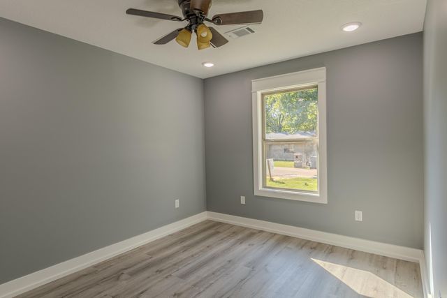 918-A Mays, Jonesboro, AR 72405