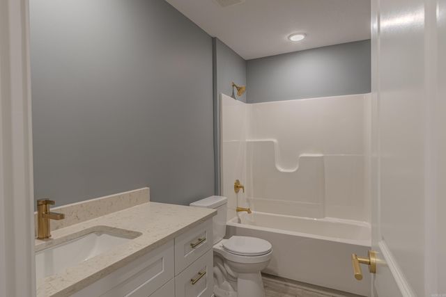 918-A Mays, Jonesboro, AR 72405