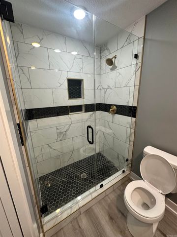 918-A Mays, Jonesboro, AR 72405