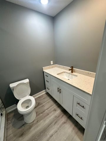 918-A Mays, Jonesboro, AR 72405