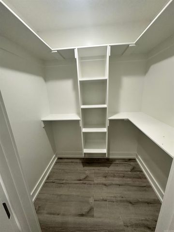 918-A Mays, Jonesboro, AR 72405