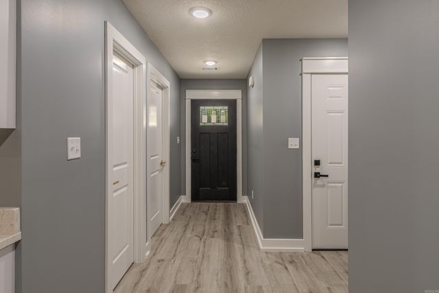 918-A Mays, Jonesboro, AR 72405