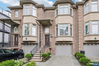 727 Jefferson Avenue, Cliffside Park, NJ 07010