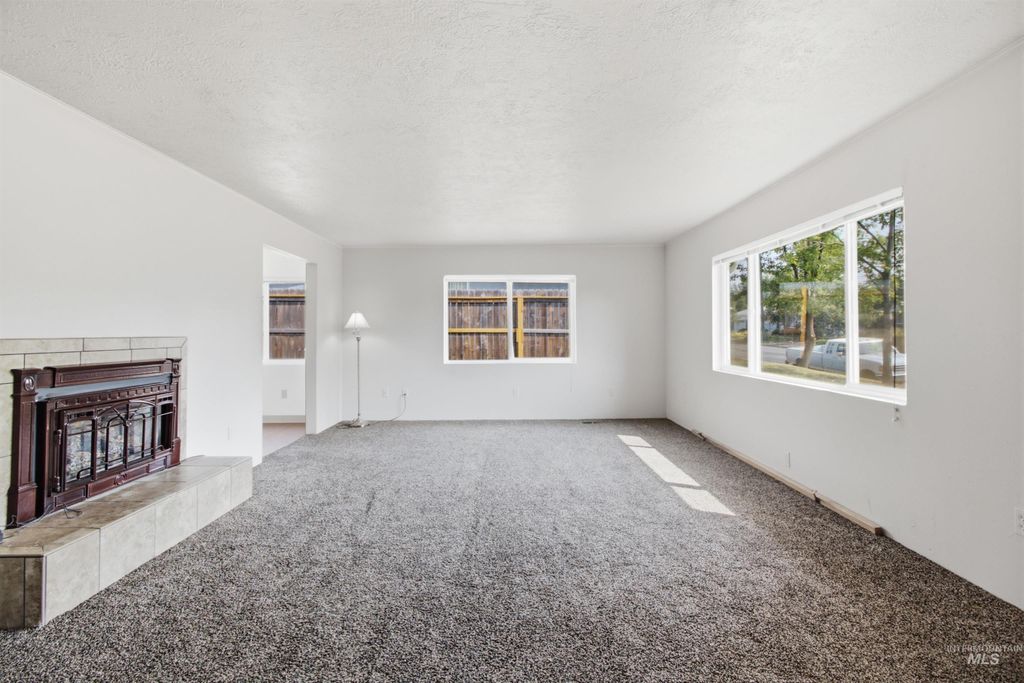 923 N Cleveland St, Moscow, ID 83843 photo 4