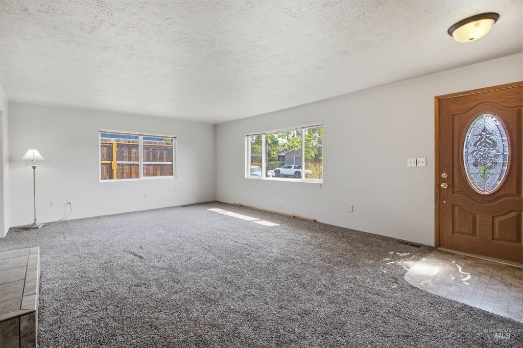 923 N Cleveland St, Moscow, ID 83843 photo 5