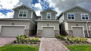 9040 OCEAN TIDE WAY, Kissimmee, FL 34747