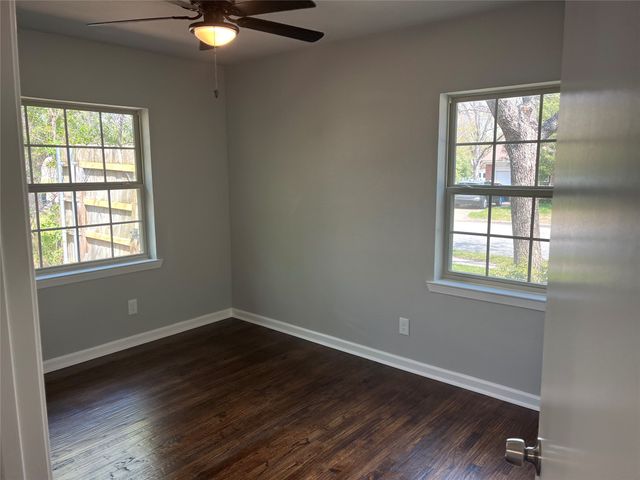 1021 Western Boulevard, Arlington, TX 76013