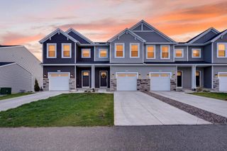 4628 Glen Haven Drive Se, City Of Kentwood, MI 49512