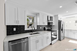 3 Marion Street, Bristol, CT 06010