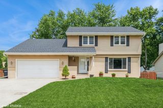 209 39th Street, West Des Moines, IA 50265