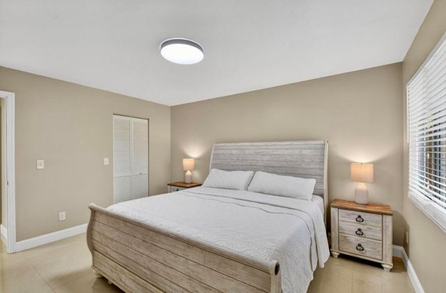 8699 Uranus Terrace, West Palm Beach, FL 33403