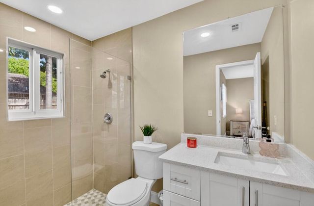 8699 Uranus Terrace, West Palm Beach, FL 33403