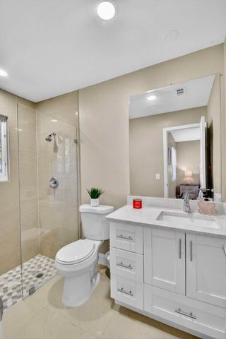 8699 Uranus Terrace, West Palm Beach, FL 33403