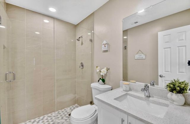 8699 Uranus Terrace, West Palm Beach, FL 33403