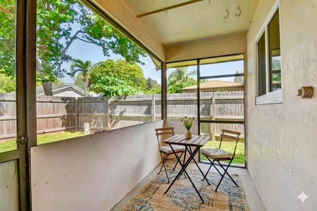 8699 Uranus Terrace, West Palm Beach, FL 33403