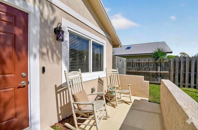 8699 Uranus Terrace, West Palm Beach, FL 33403