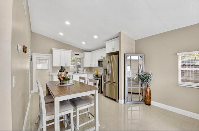 8699 Uranus Terrace, West Palm Beach, FL 33403