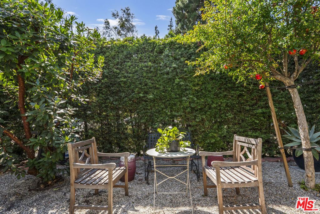 350 N San Vicente Boulevard, West Hollywood, CA 90048 — photo 2