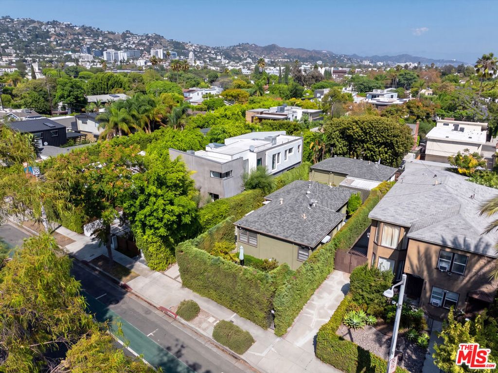 350 N San Vicente Boulevard, West Hollywood, CA 90048 — photo 3