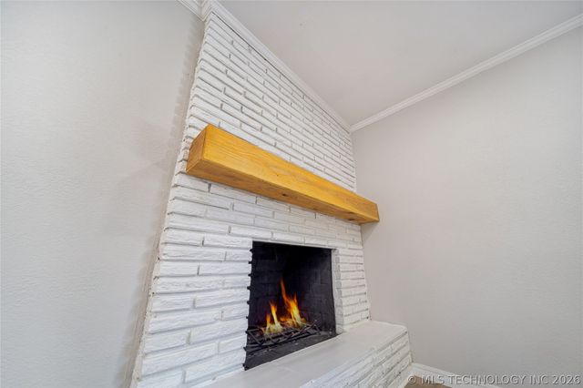 3424 E 41st Street, Tulsa, OK 74135