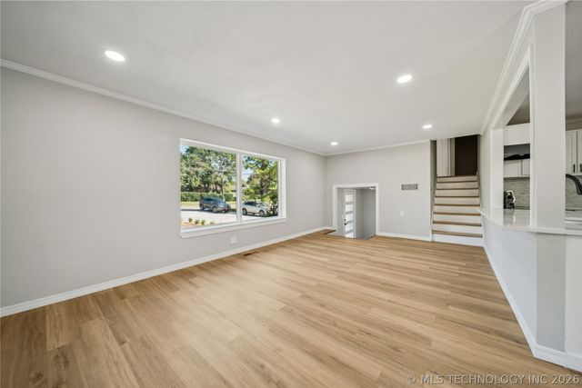 3424 E 41st Street, Tulsa, OK 74135