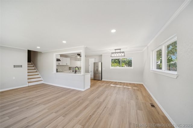 3424 E 41st Street, Tulsa, OK 74135