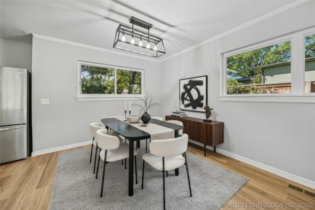 3424 E 41st Street, Tulsa, OK 74135