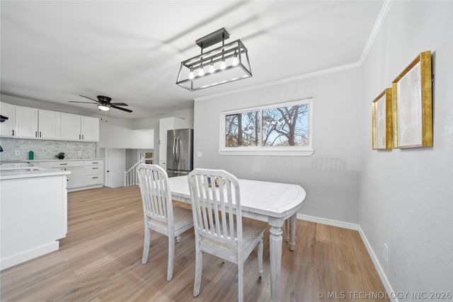 3424 E 41st Street, Tulsa, OK 74135