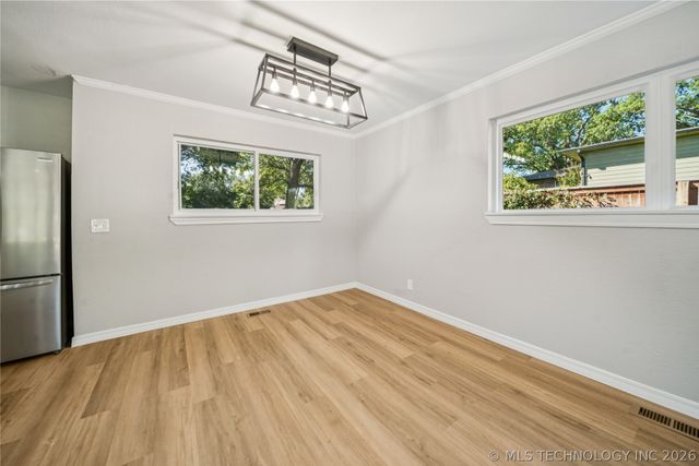 3424 E 41st Street, Tulsa, OK 74135