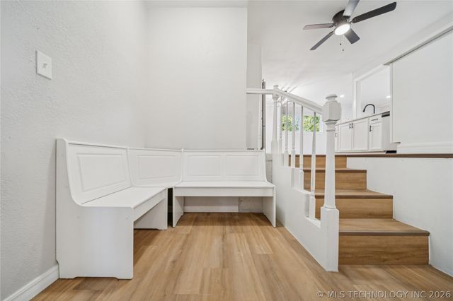 3424 E 41st Street, Tulsa, OK 74135