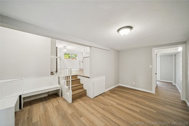 3424 E 41st Street, Tulsa, OK 74135