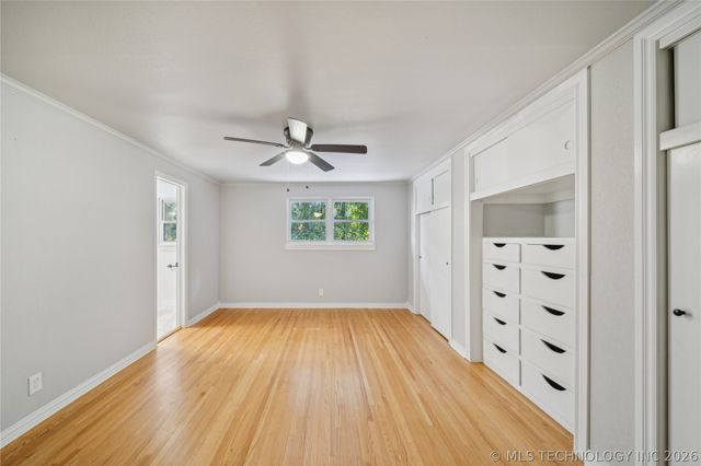 3424 E 41st Street, Tulsa, OK 74135