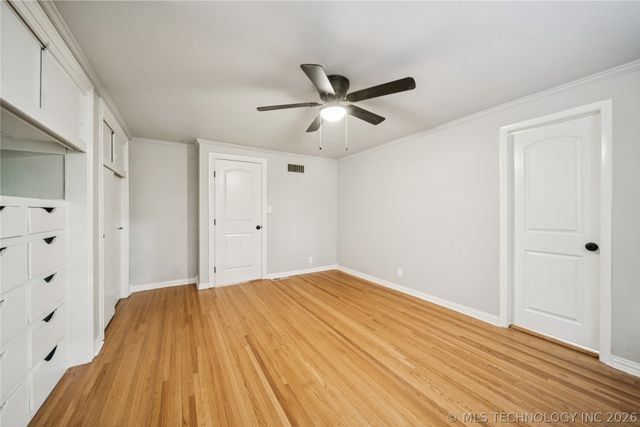 3424 E 41st Street, Tulsa, OK 74135