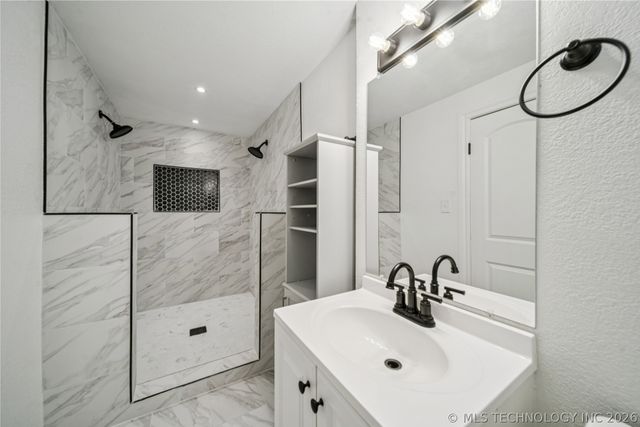 3424 E 41st Street, Tulsa, OK 74135