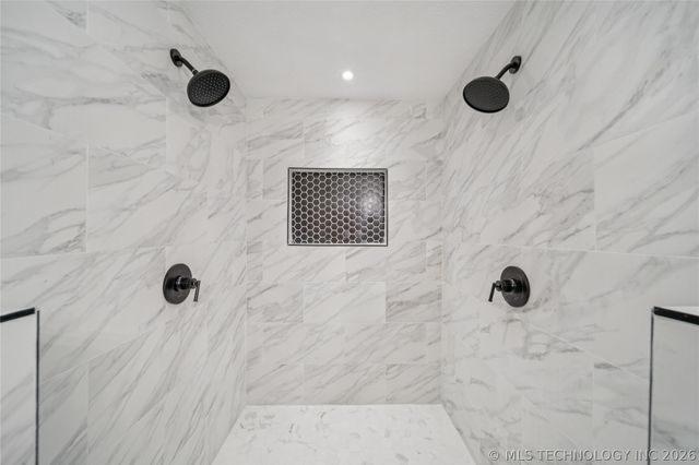 3424 E 41st Street, Tulsa, OK 74135