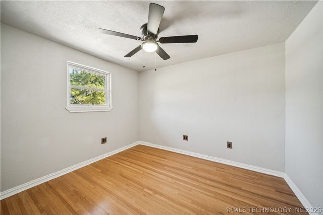 3424 E 41st Street, Tulsa, OK 74135