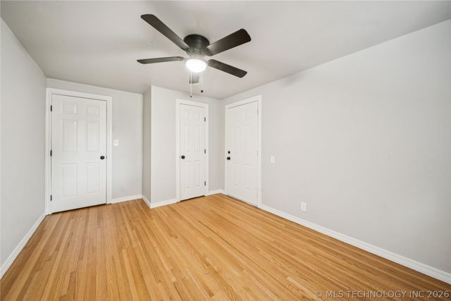 3424 E 41st Street, Tulsa, OK 74135