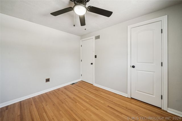 3424 E 41st Street, Tulsa, OK 74135