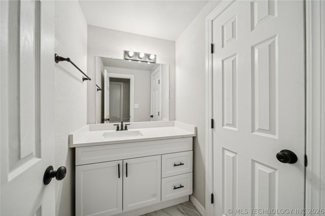 3424 E 41st Street, Tulsa, OK 74135