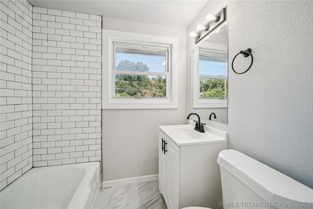 3424 E 41st Street, Tulsa, OK 74135