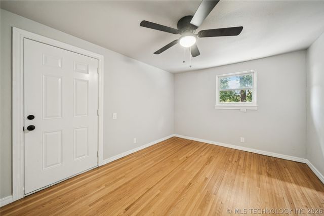 3424 E 41st Street, Tulsa, OK 74135