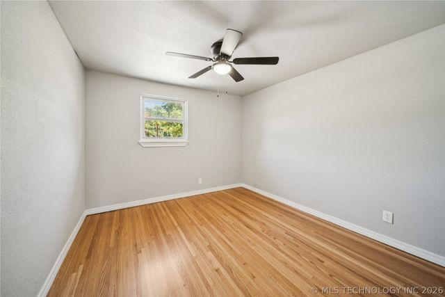 3424 E 41st Street, Tulsa, OK 74135